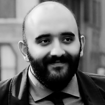 alireza karduni picture