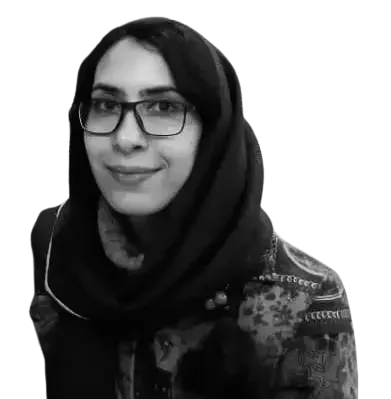 sahar beiruti picture