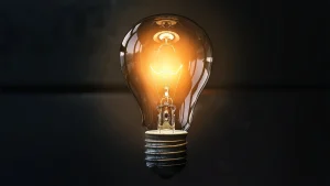 How to Create a Sustainable Business Strategy That Works