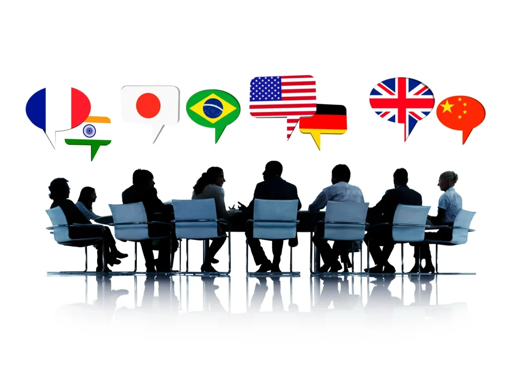 The Future of Corporate Accountability