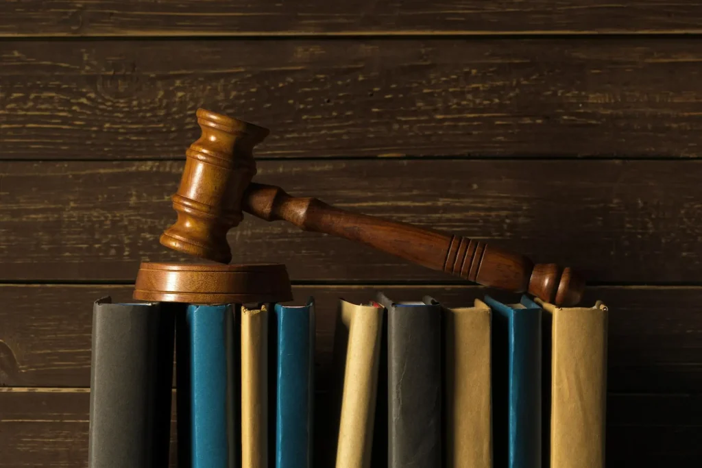 Justice in the Transition to Clean Energy