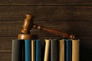 Justice in the Transition to Clean Energy